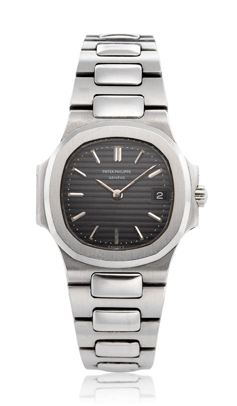 patek philippe ladies nautilus price